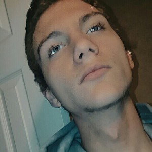 cx1 (freestyle)