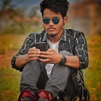 beat and music