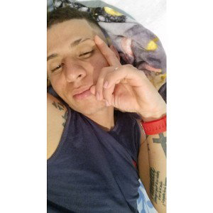 Leal y real🎧🤙🎶