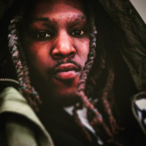 JackBoy