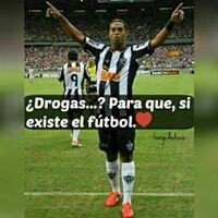 VIDA CON CLASE
