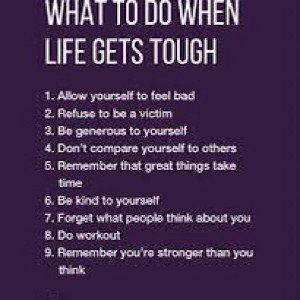 Be Ok