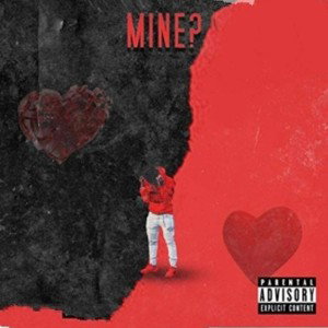 mine_Humble_Man