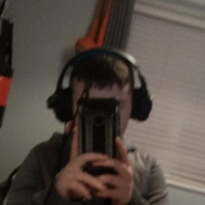 tryger