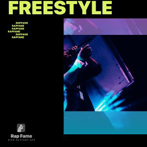 Freestyle 
