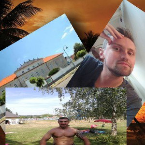 Summer is here!