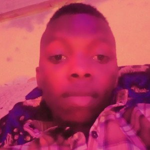 irok(lyf is hard)