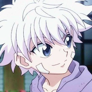 me parten el cora/ tema/ original/DifeTrollGo