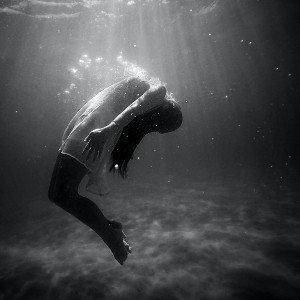 Depression