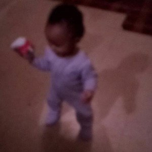 left_of_me(got_the_recipie)