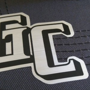 TRU[][]BELiEF