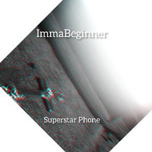 Superstar Phone