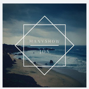  Many y Jos - Volver