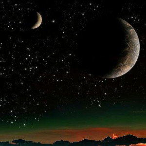  Dreams (beat)