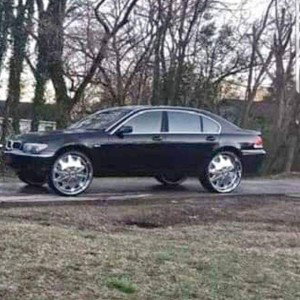 Other $hit