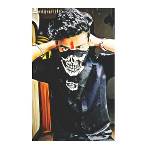 Fake Log 🖕😈