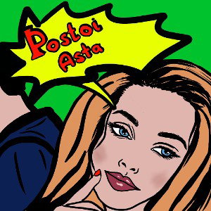 Postoi! Postoi! 