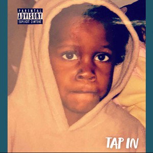 TAP’N