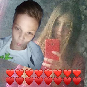 katya i live you
