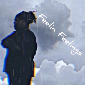 Feeling Feelings 