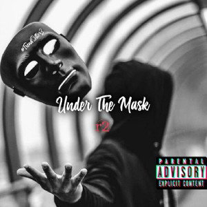 Secrete Under The Mask