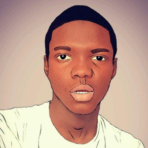 remix Moh_ChaRo 
