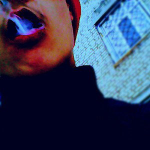 мир или война 