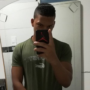 si tu