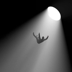 depression 