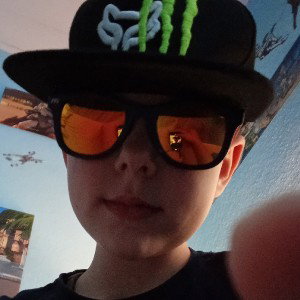 Cool