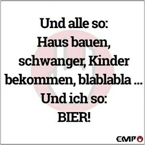 SXfertig