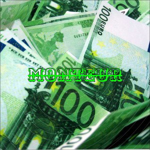 MONTEUR