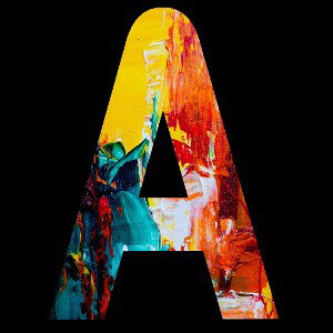 ∆AliHunter💊 pick up the pen I