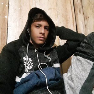 tranquilo