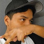 main
crew star