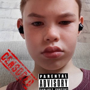 KingPhonk