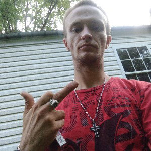 🔥💥peaceBITCH💨💢