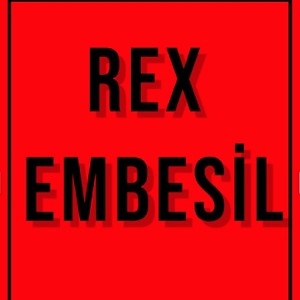 Embesil  