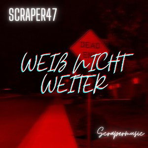 Weiß Nicht Weiter