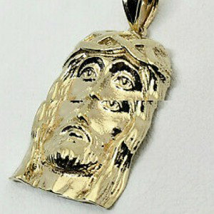 Jesus Chain