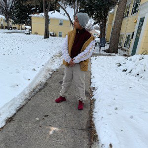 SWWT_10:21