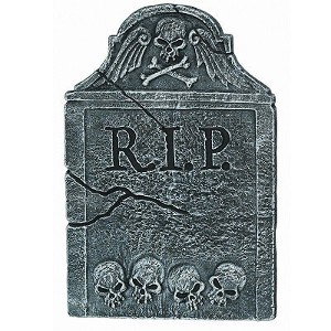 [RIP] lilpro->>mejorado]