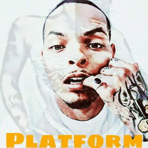 Safirce Syri Mossad • Platform ° I'5