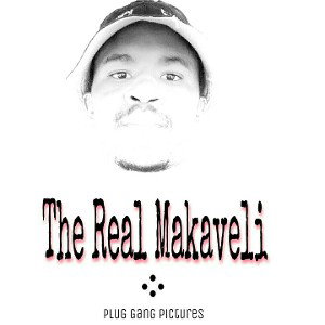 [Waploaded]_AVASONGS_-_May23_Trap_instrumental-1496780273