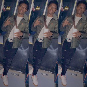 414Bankroll - Lose It