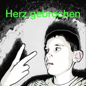 Beste sis