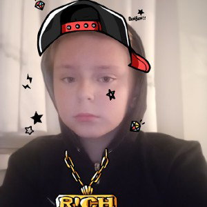 виолетте