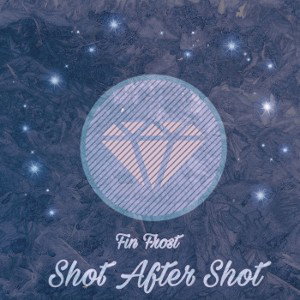 This song is fucking heat. please listen 
