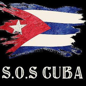 - Cubano_soy - «NEW_RAP»