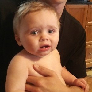 i want him bak